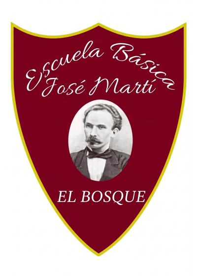 Escuela Básica José Martí
