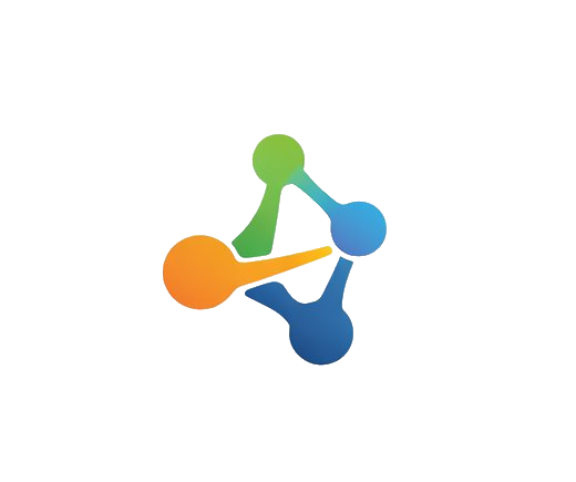 NexoEducativoTI